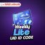 1000324295.jpg